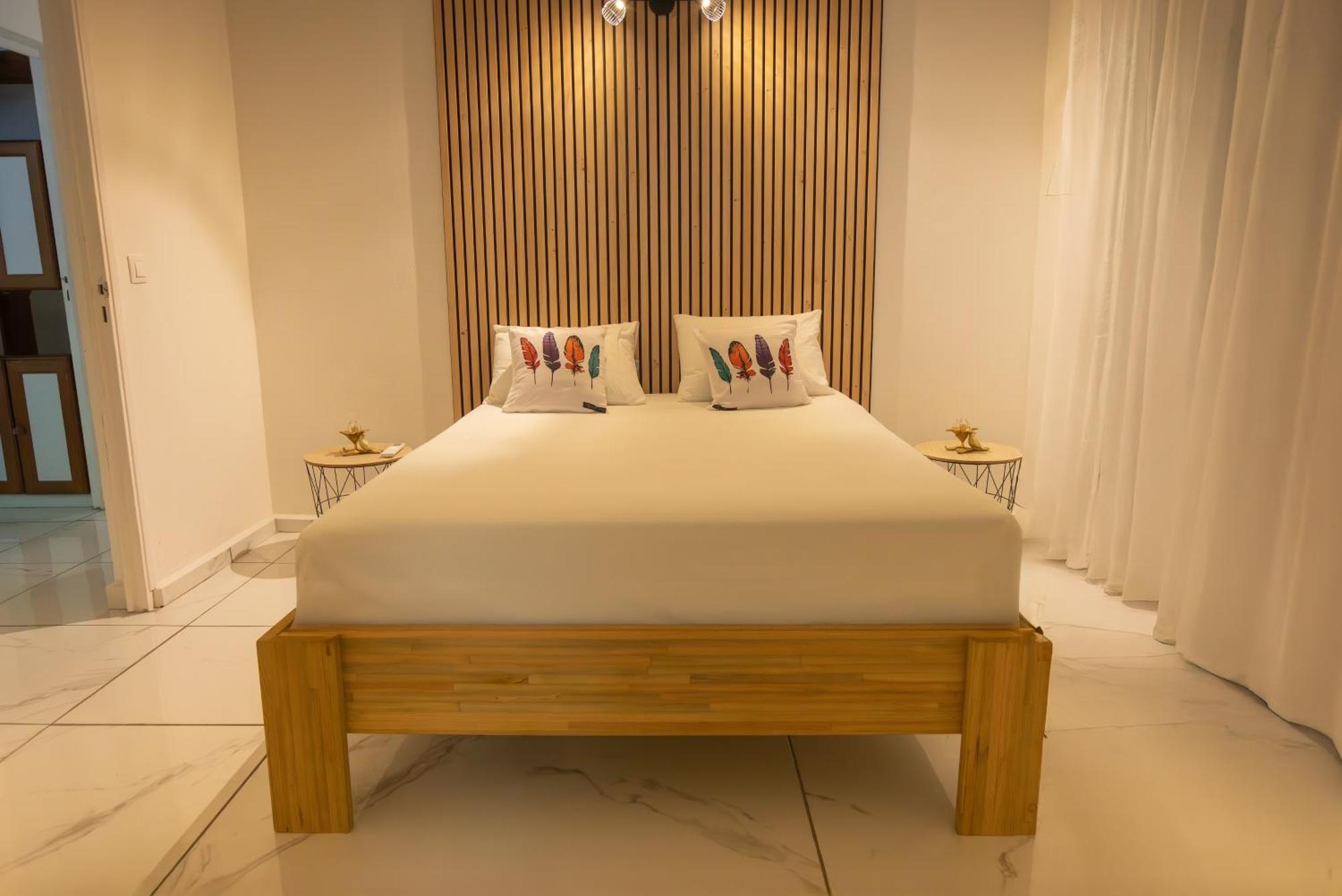 Villa Love & Spa avec Jacuzzi 7 places, imagen 5