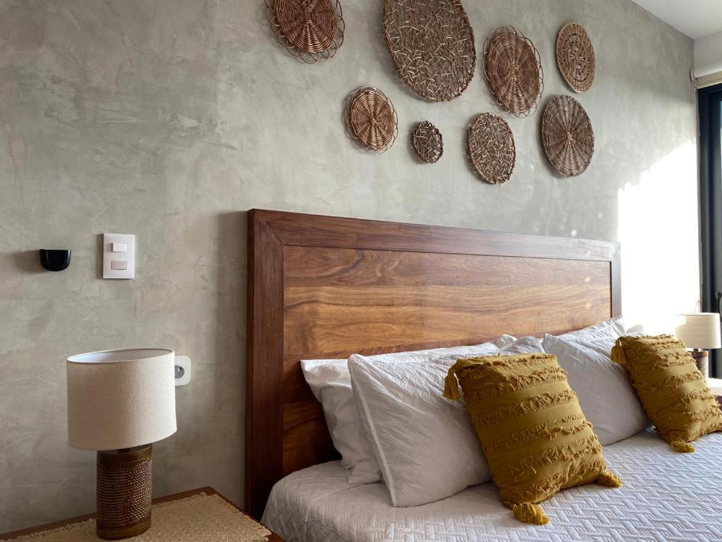 Estudio nuevo en el corazón de Playa del Carmen, imagen 3