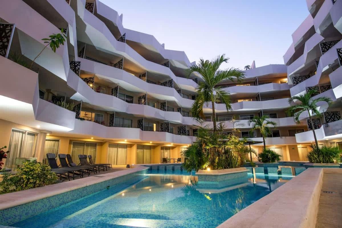 Luxury Condo in central location, imagen 2