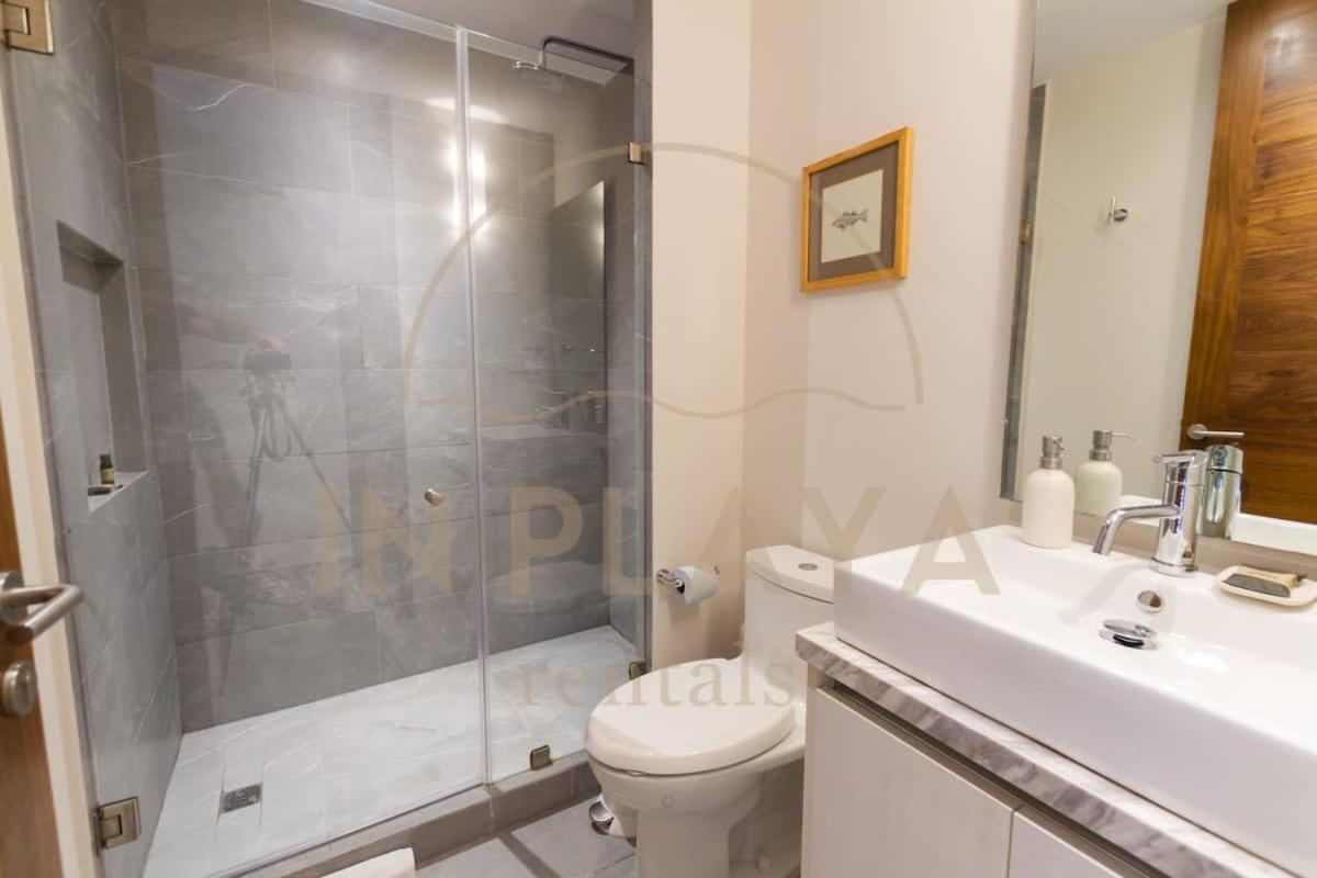 Luxury Condo in central location, foto 6