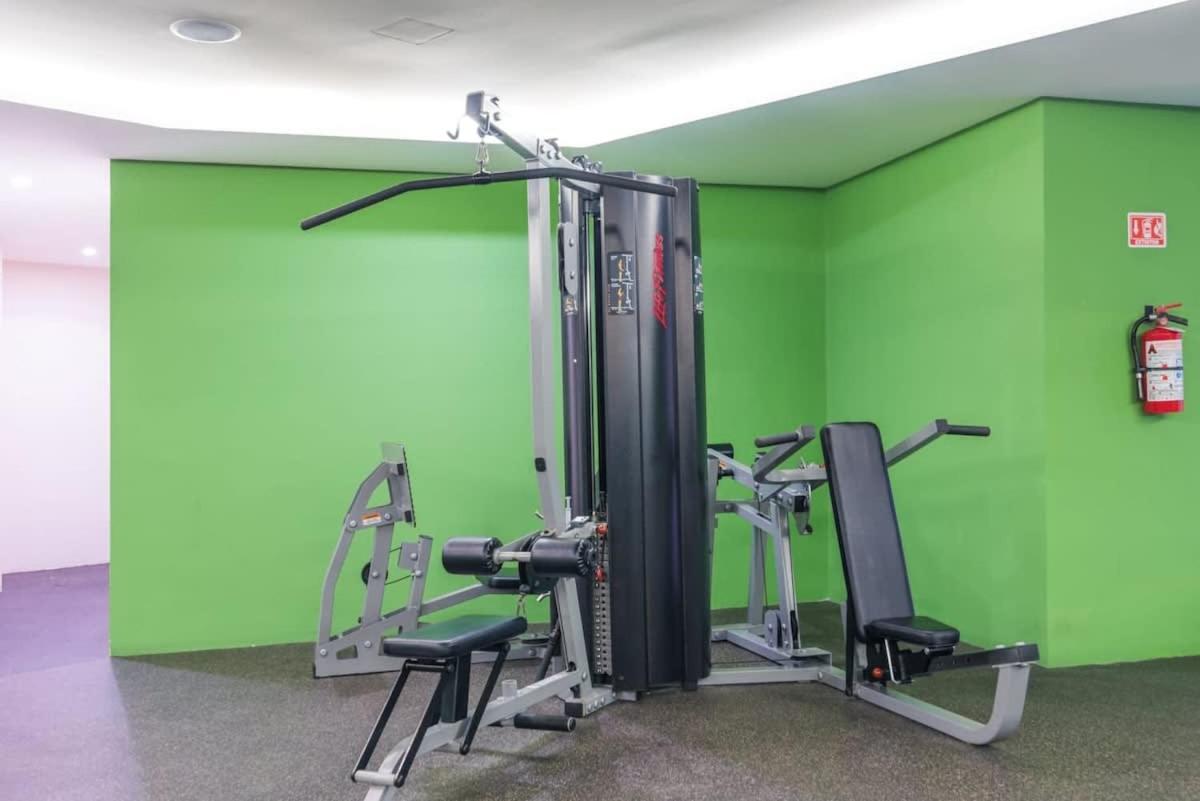 Luxury Condo in central location, foto 14