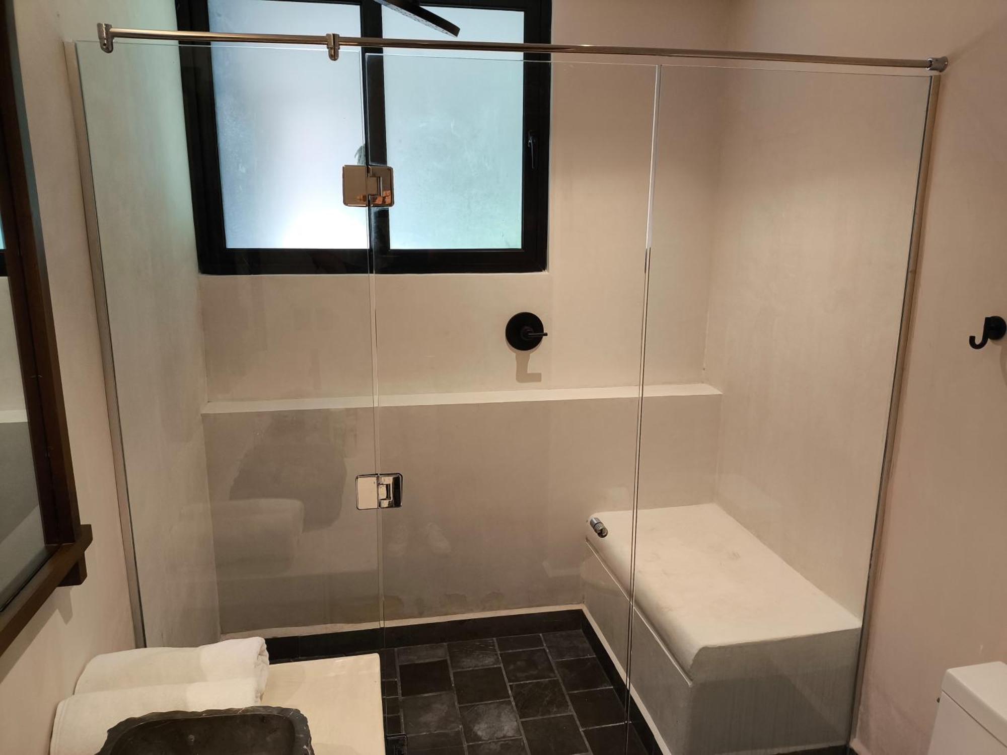 Humana Tulum depto 2BR, jacuzzi, bikes, foto 9