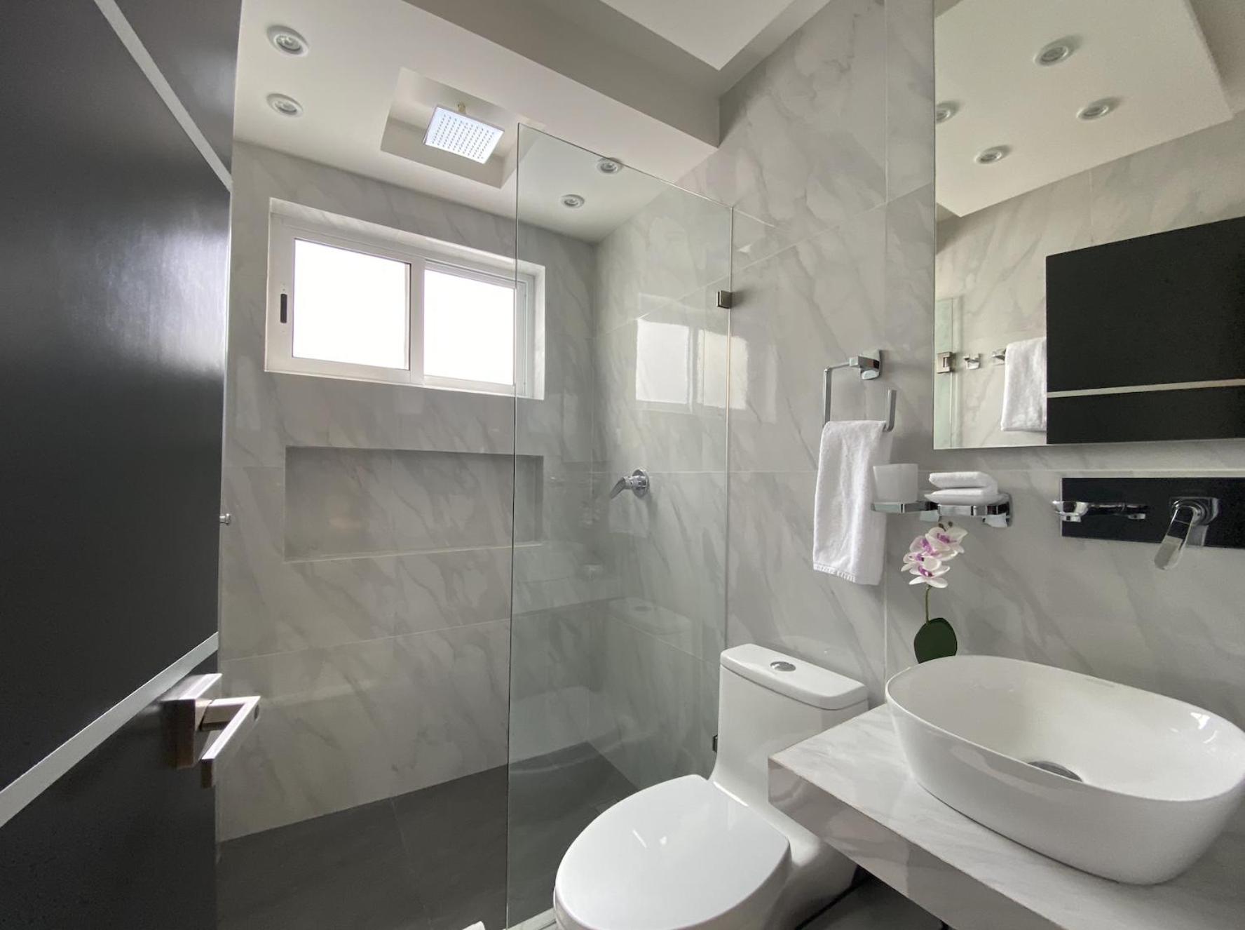 3 Bedroom Apartment and Pool, foto 10