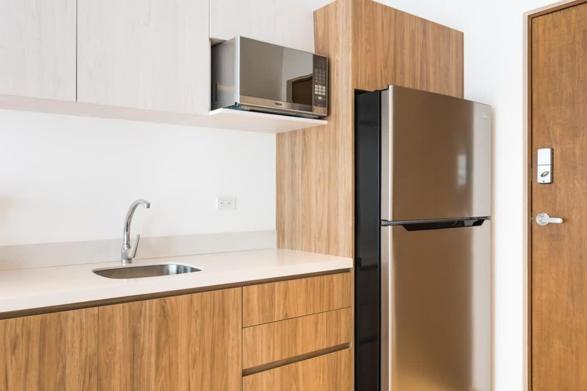 Top central location, 100MB Wifi and Ocean View, foto 8