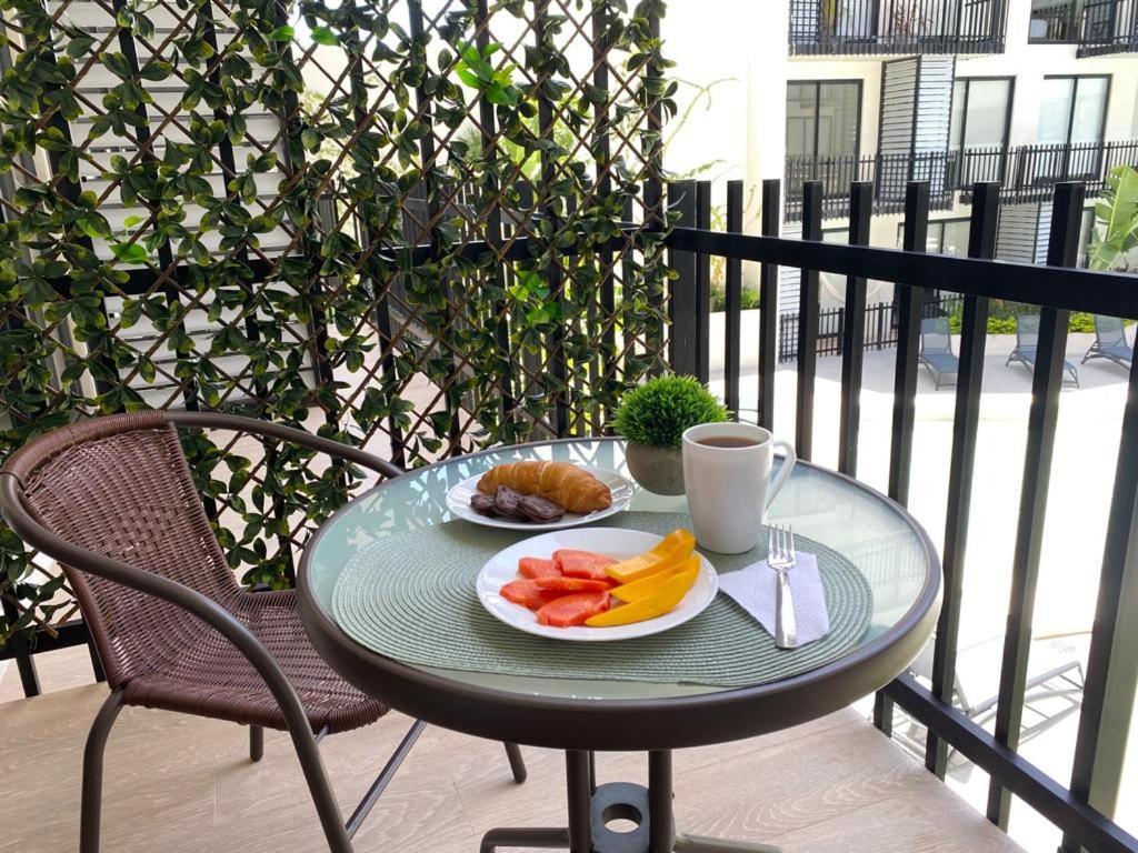 Departamento nuevo en Playa del Carmen centro, foto 10