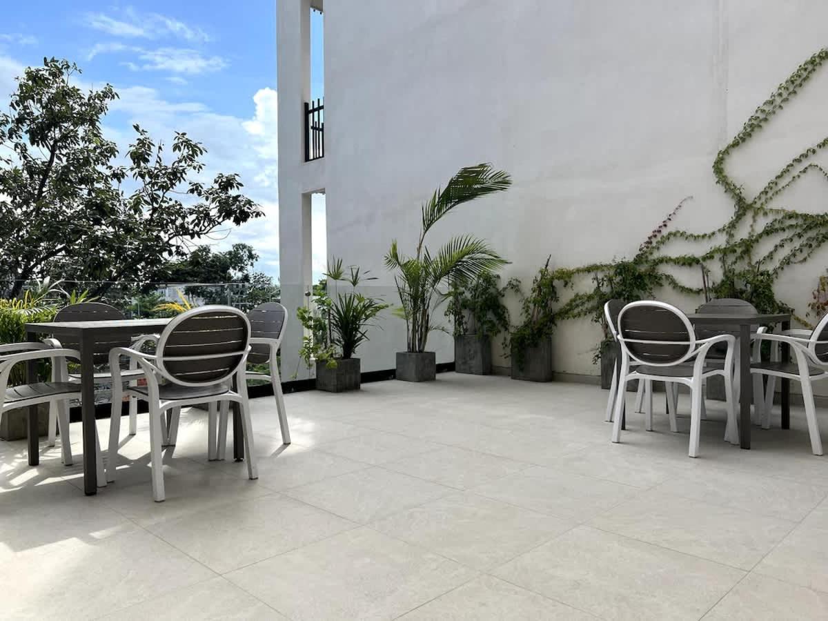 Departamento nuevo en Playa del Carmen centro, foto 15