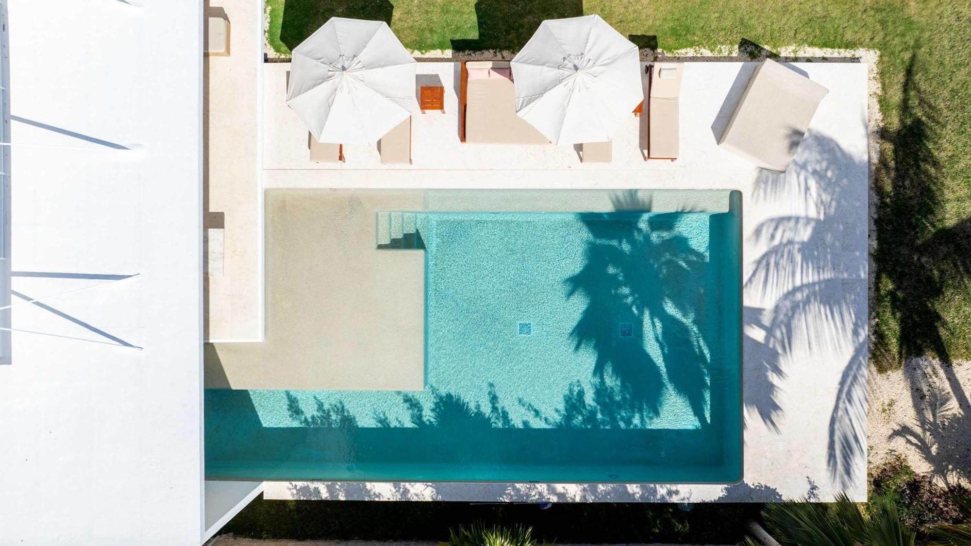 Villa Marazul 5BR Beach & Golf Access, imagen 3