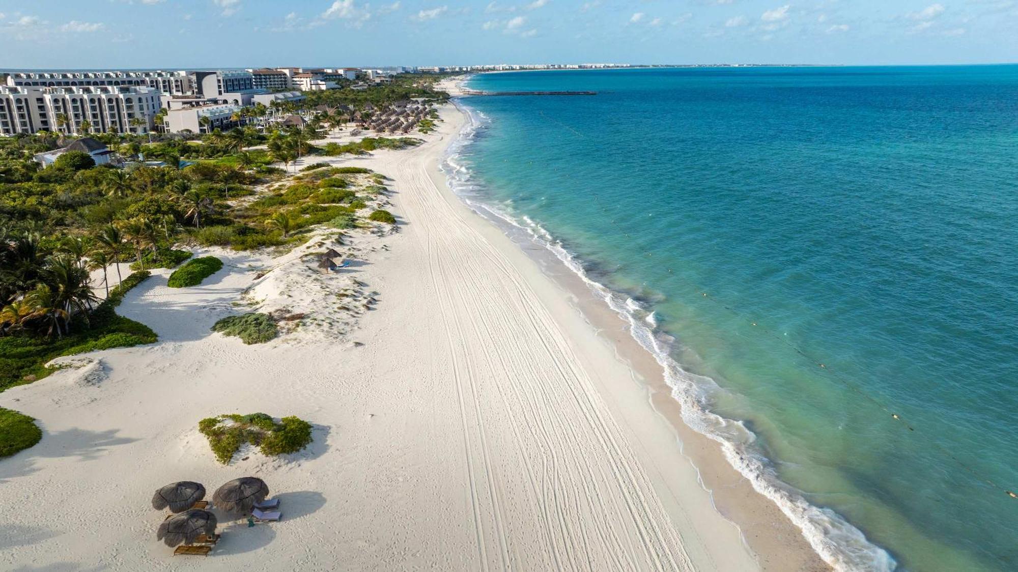 Villa Marazul 5BR Beach & Golf Access, foto 10