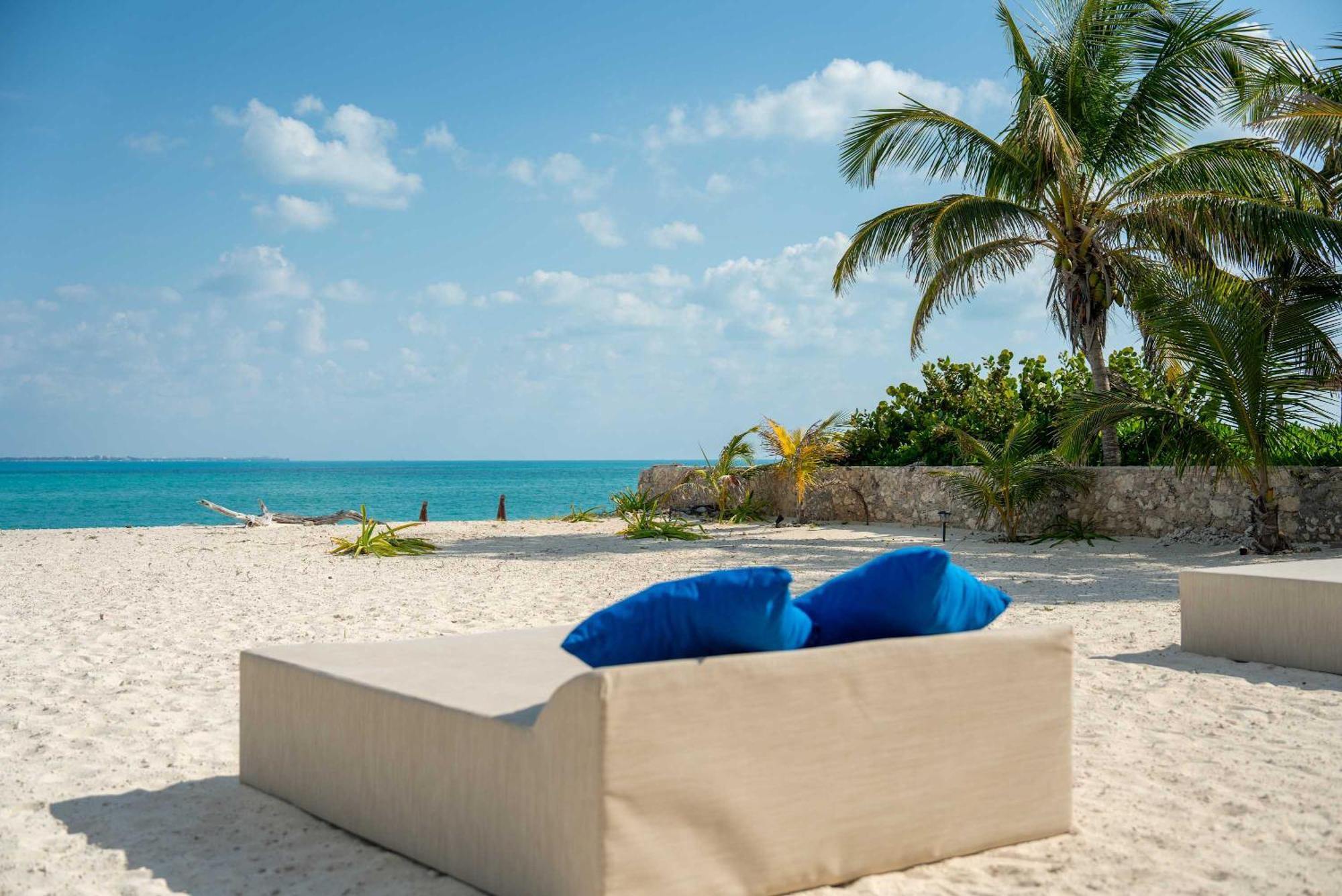 Blanca Beach House - 3BR - Eco-friendly Retreat, foto 11