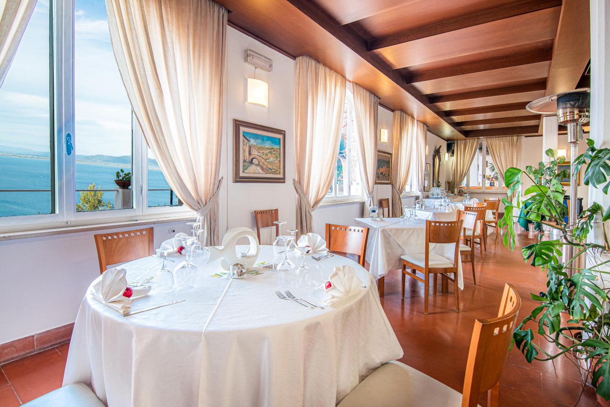 Hotel Vittoria — photo 3