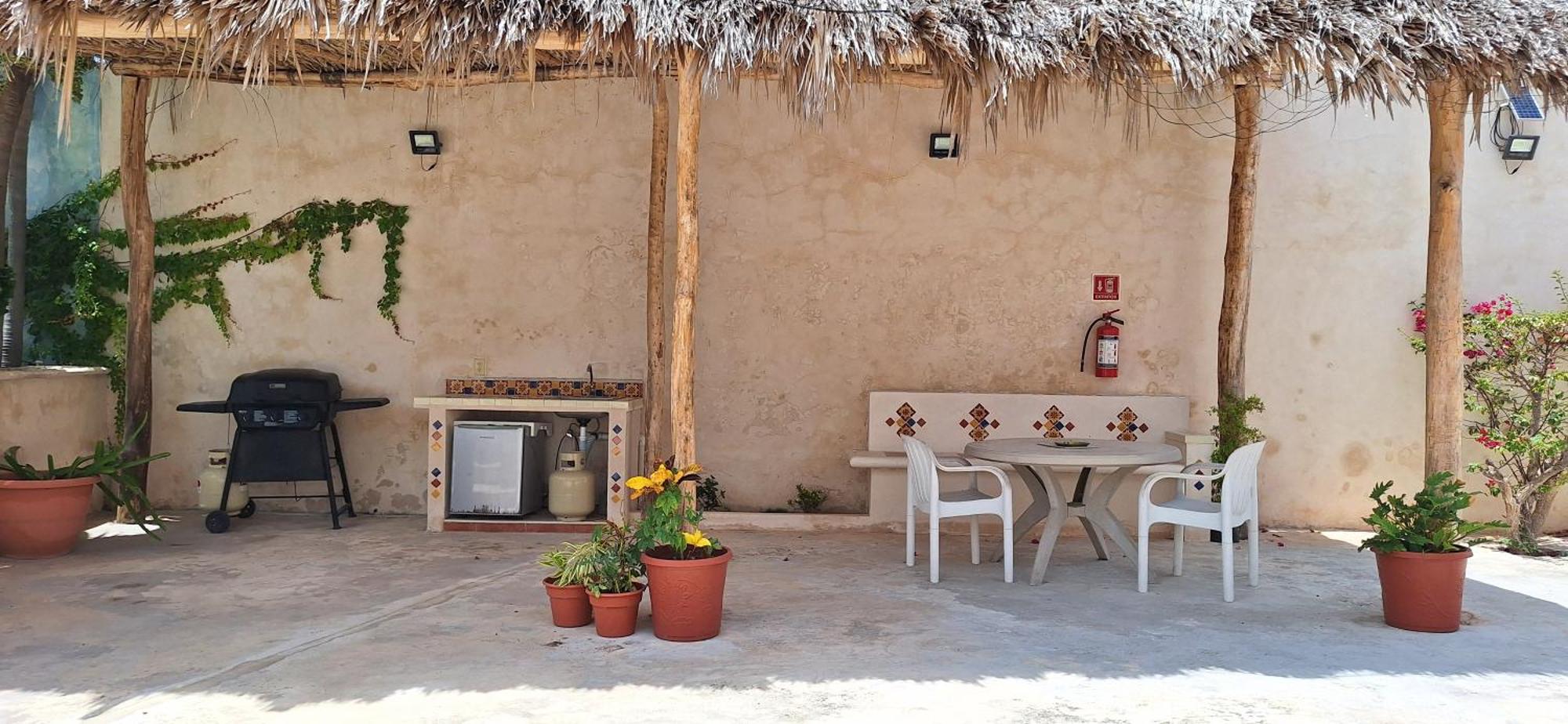Casa Sol-Oasis del Mar, foto 15
