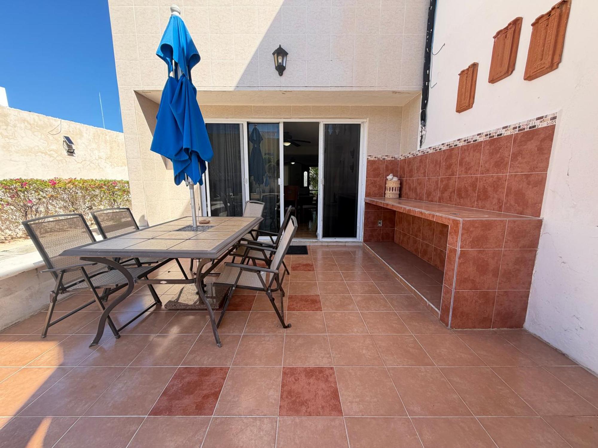 Casa Sol-Oasis del Mar, foto 14