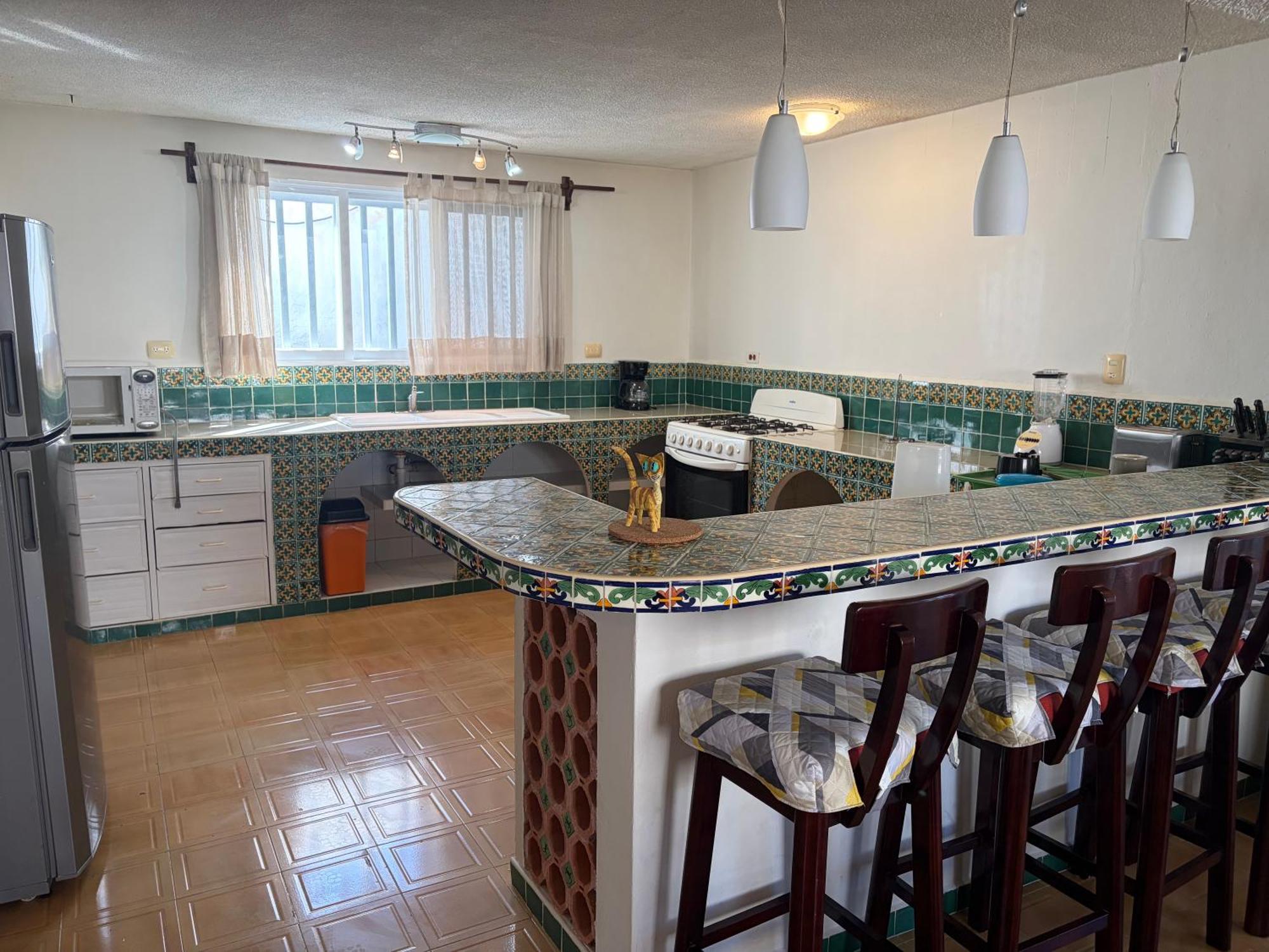 Casa Sol-Oasis del Mar, foto 7