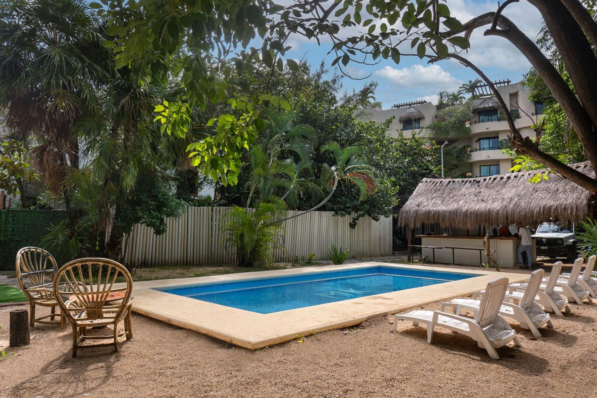 MK Hotel Beach, imagen 2