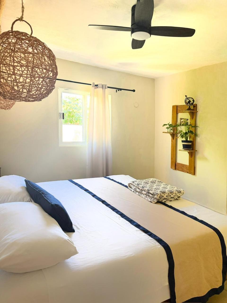 Casa Roca II, foto 10