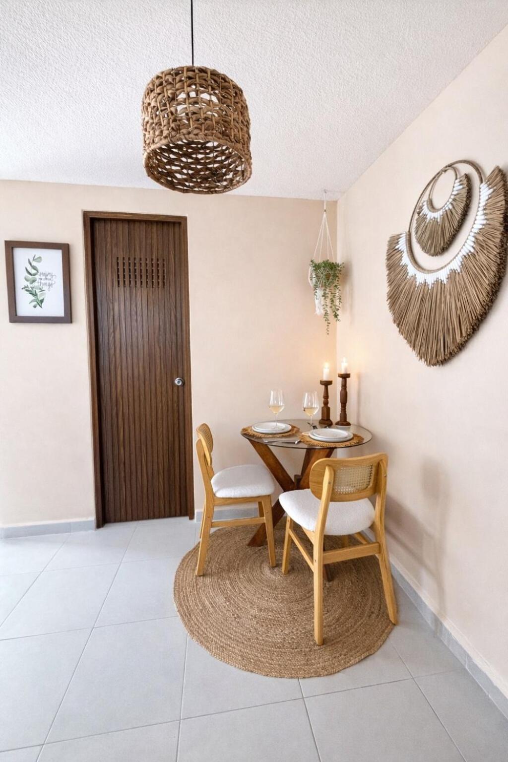 Cozy and central private room with pool, foto 11