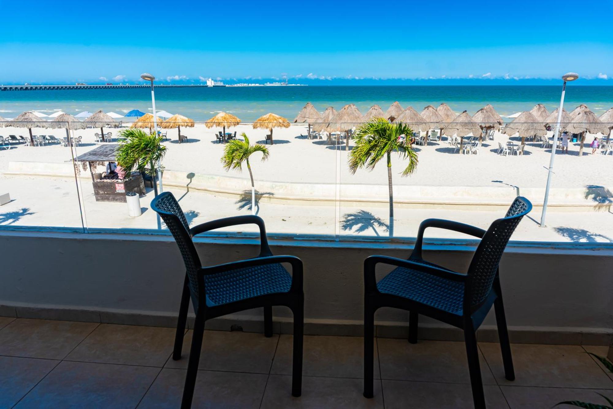 Hotel & Suites Domani, foto 6