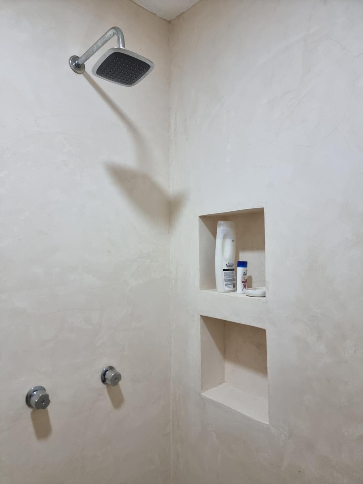Merida Centro House with Private Pool and Air Conditioning, imagen 3