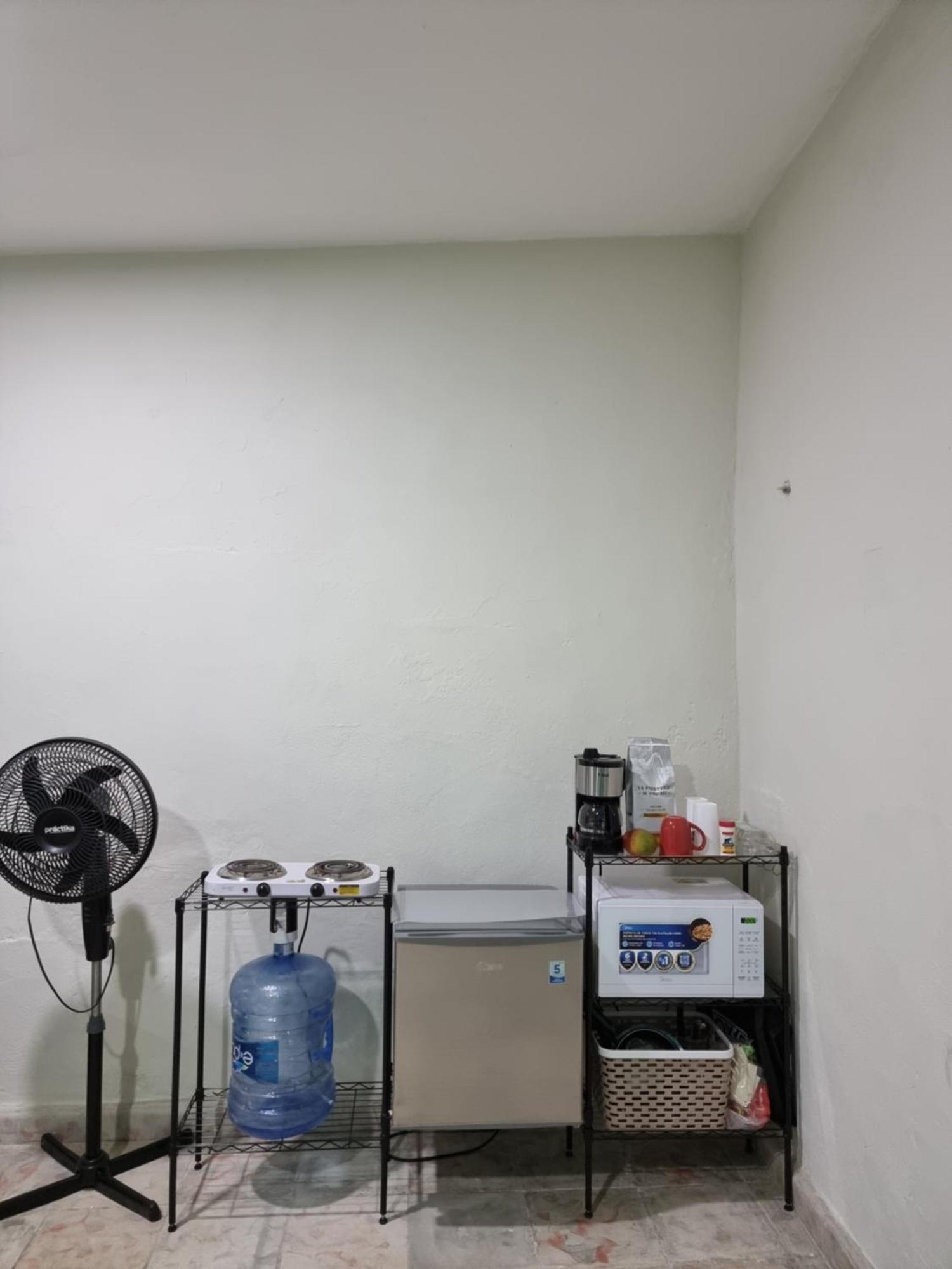 Merida Centro House with Private Pool and Air Conditioning, imagen 2