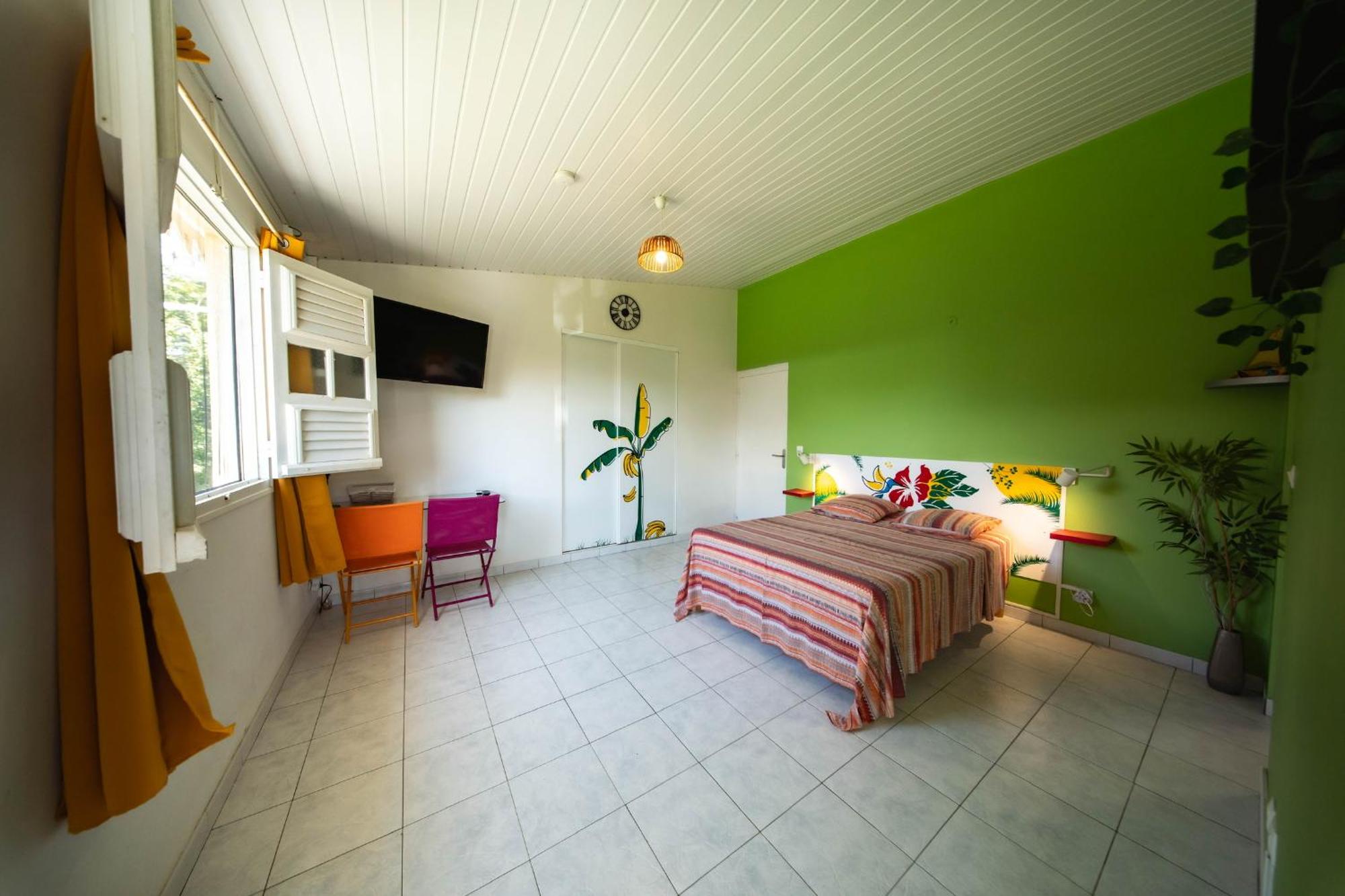 Studio bord de mer Home Dominik, imagen 2