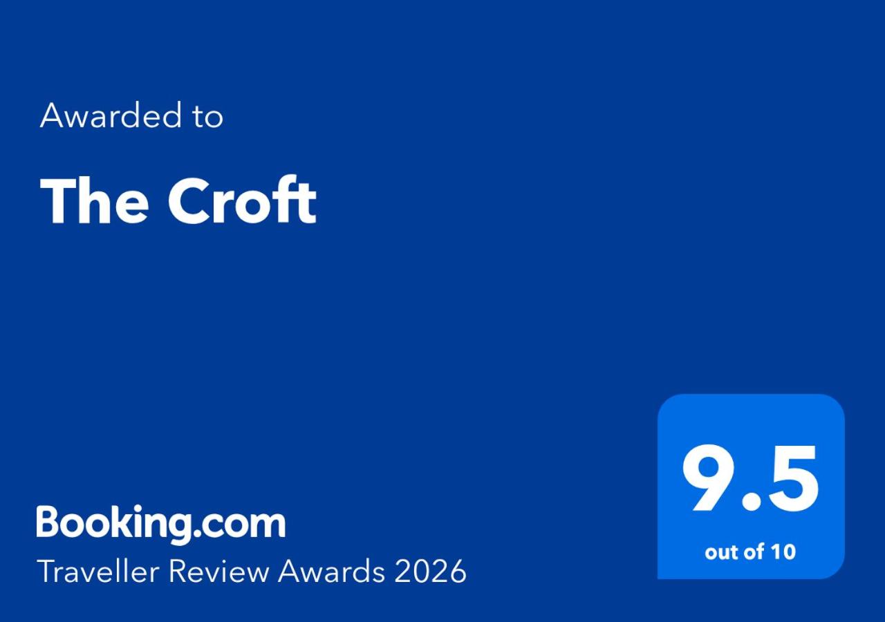 The Croft