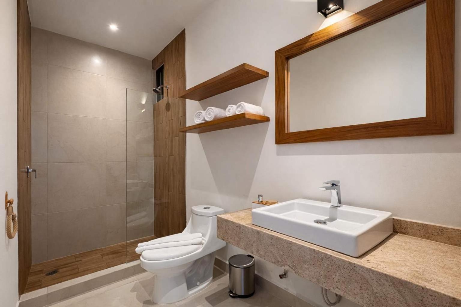 Live Playa rooftop pool & prime location, foto 11