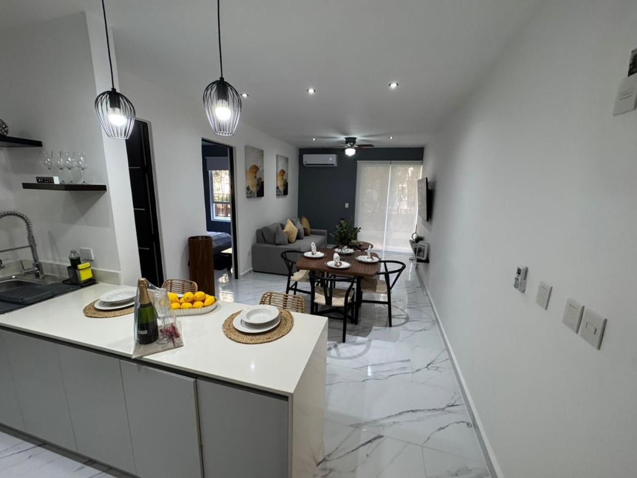 Clau House, foto 8