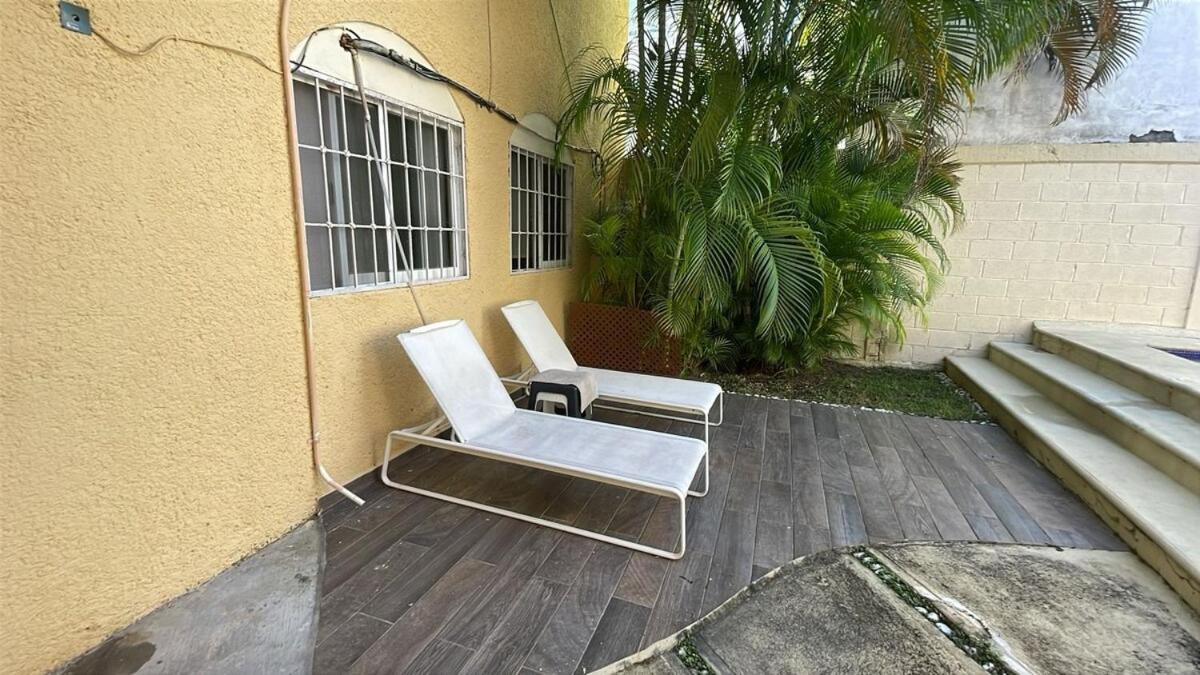 Xcalacoco Beach, foto 15