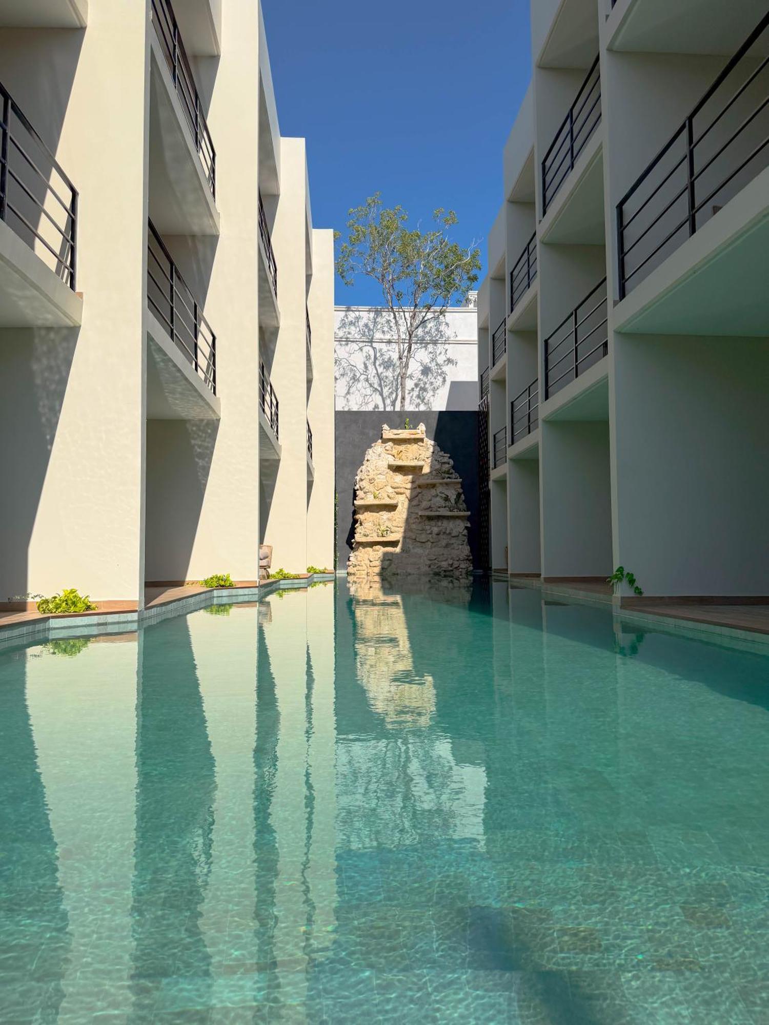 Mizú Tulum By Sandy Powerful, imagen 2