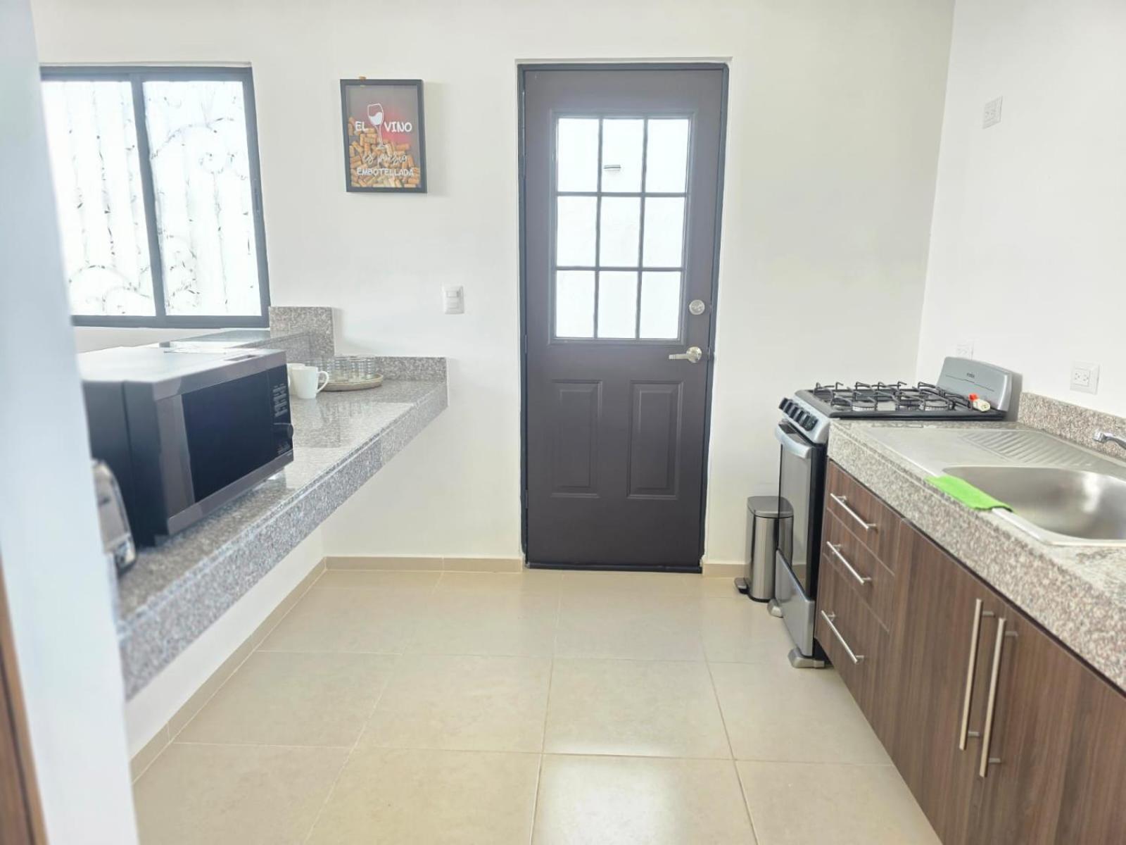 Casa Havana Mid, foto 10