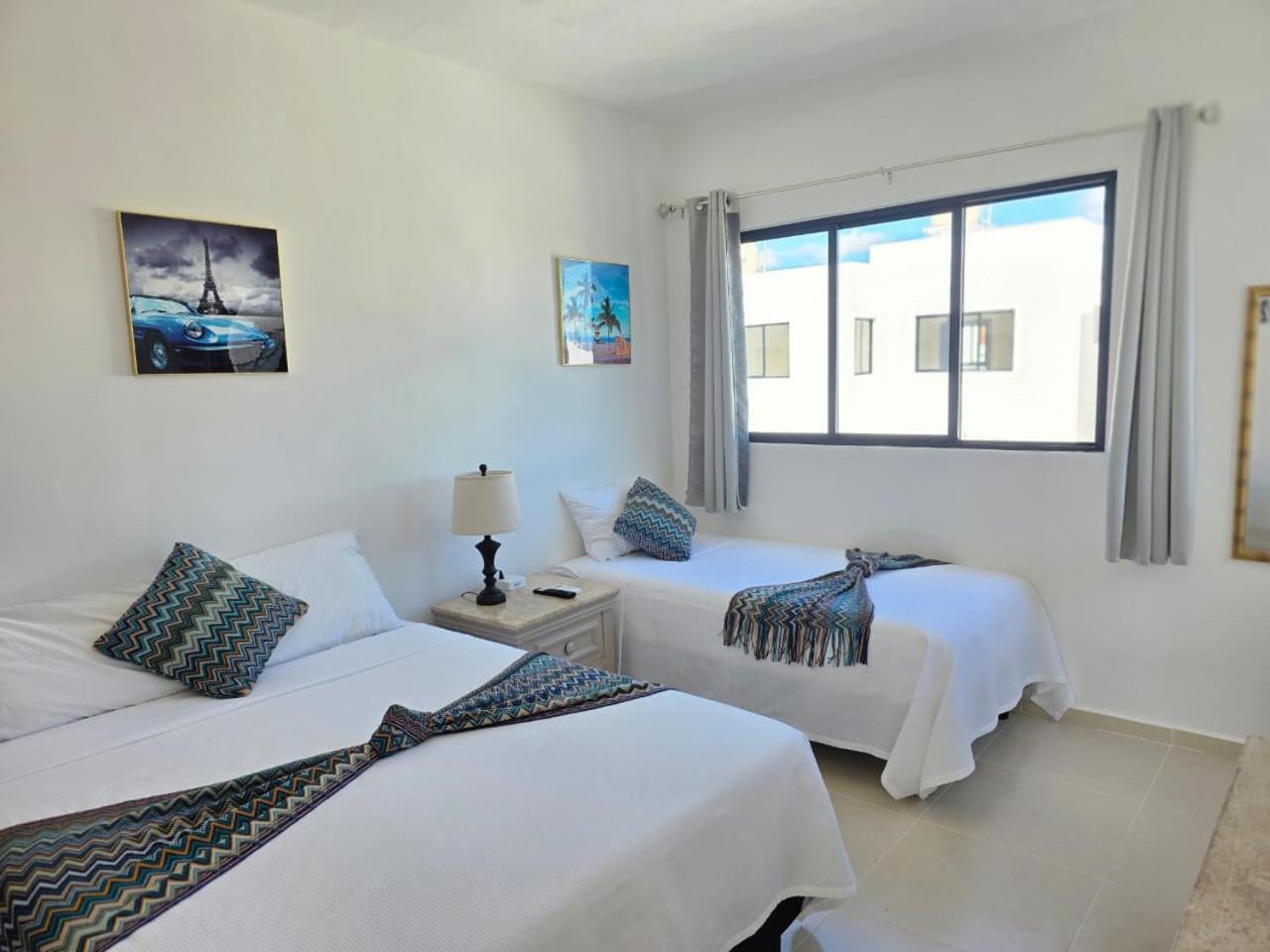 Casa Havana Mid, foto 8