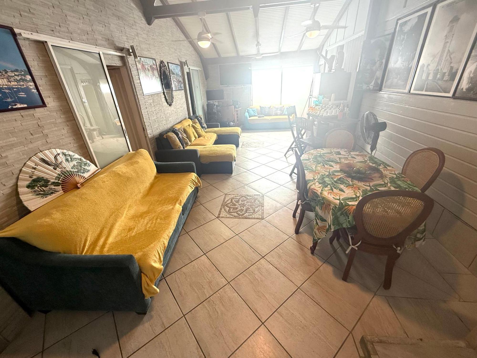 residence caramboles, imagen 4