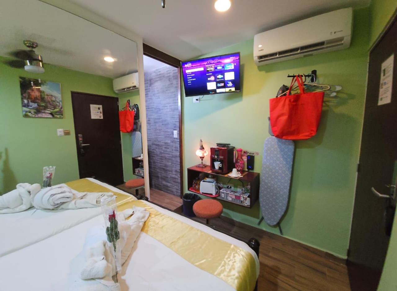 Villa Alejandra Merida Yucatan, imagen 3