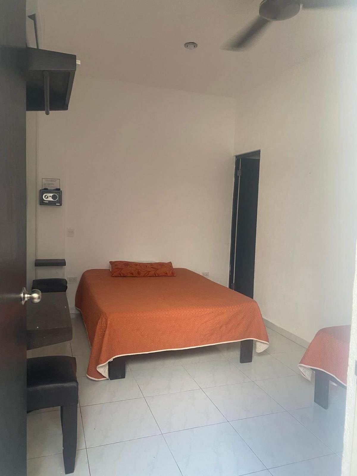 Habitaciones Las Brisas Cancun, imagen 2