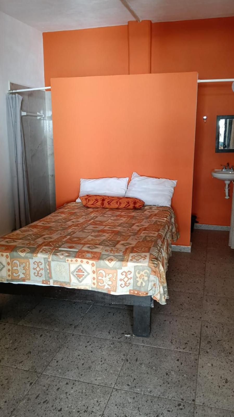 Habitaciones Las Brisas Cancun, imagen 4
