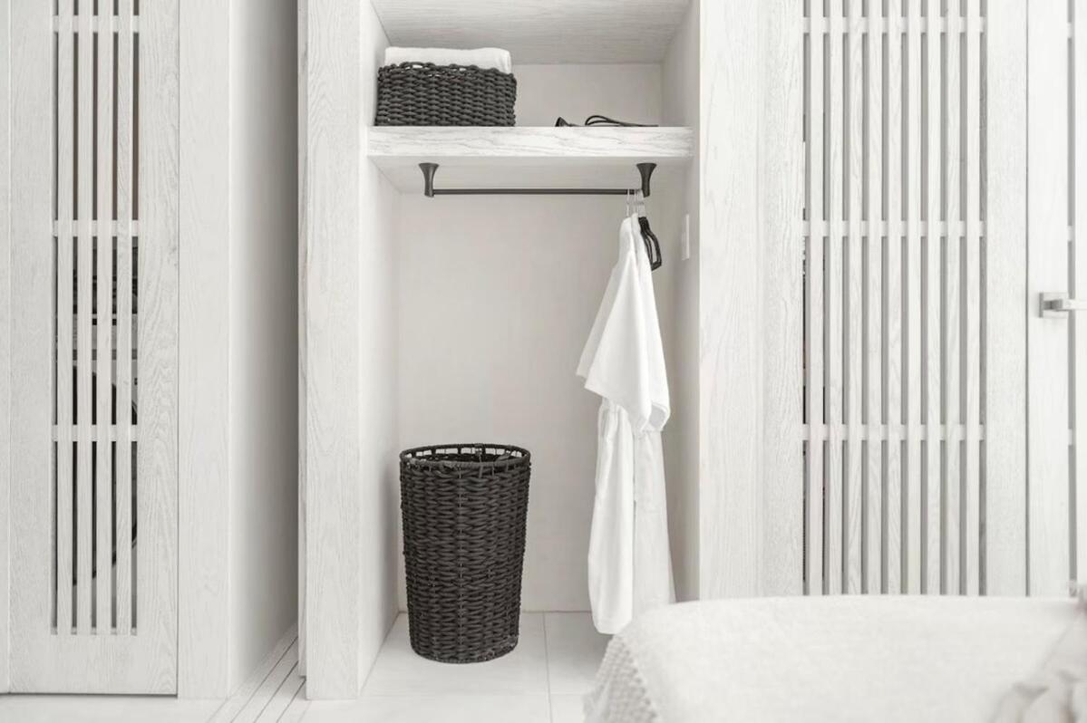 Suite Centrica Av 7 Jacuzzi La Veleta, imagen 5