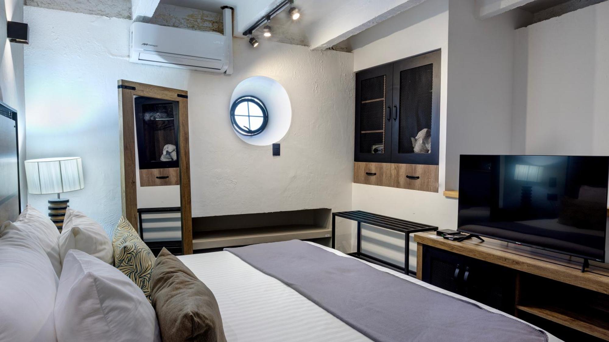 Casa Solsticio 212, foto 10