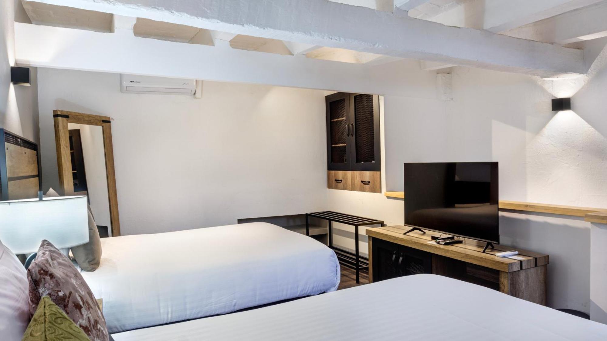 Casa Solsticio 212, foto 6
