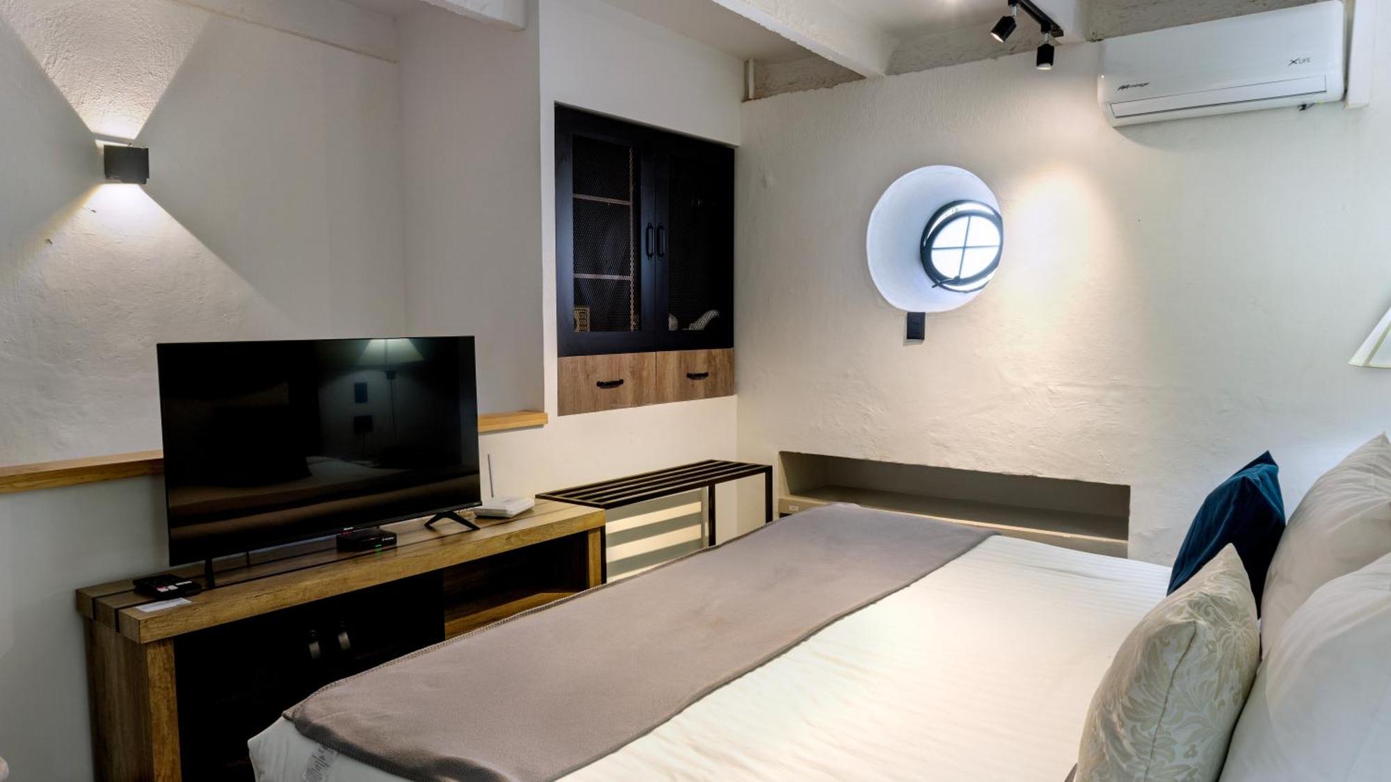 Casa Solsticio 212, imagen 2