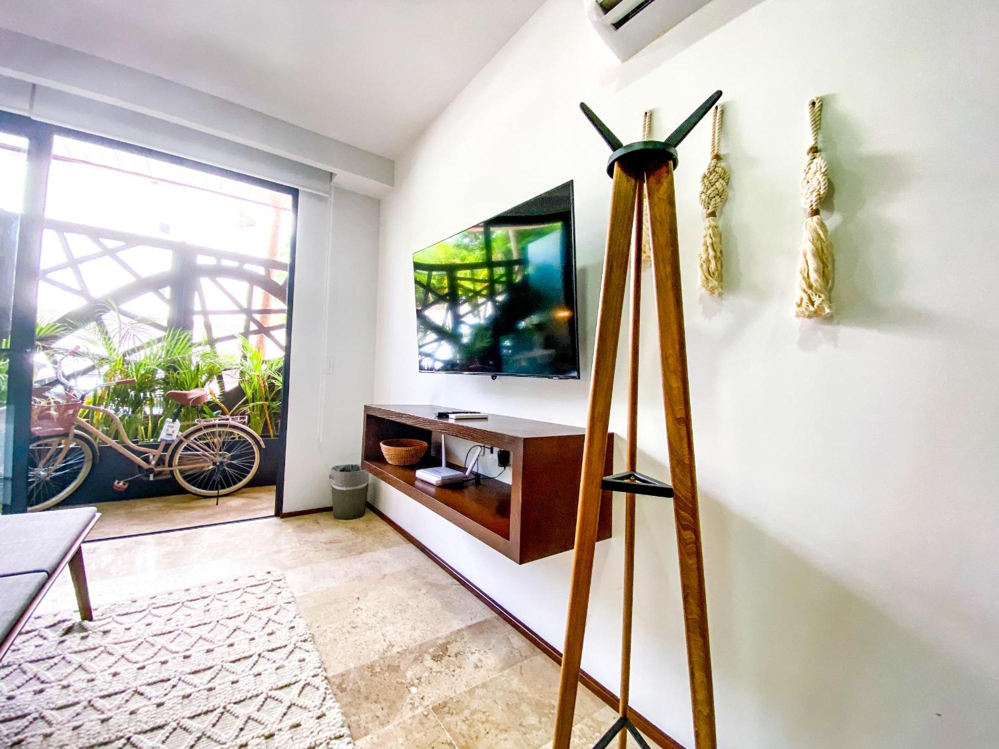 Menesse Apartments, foto 7
