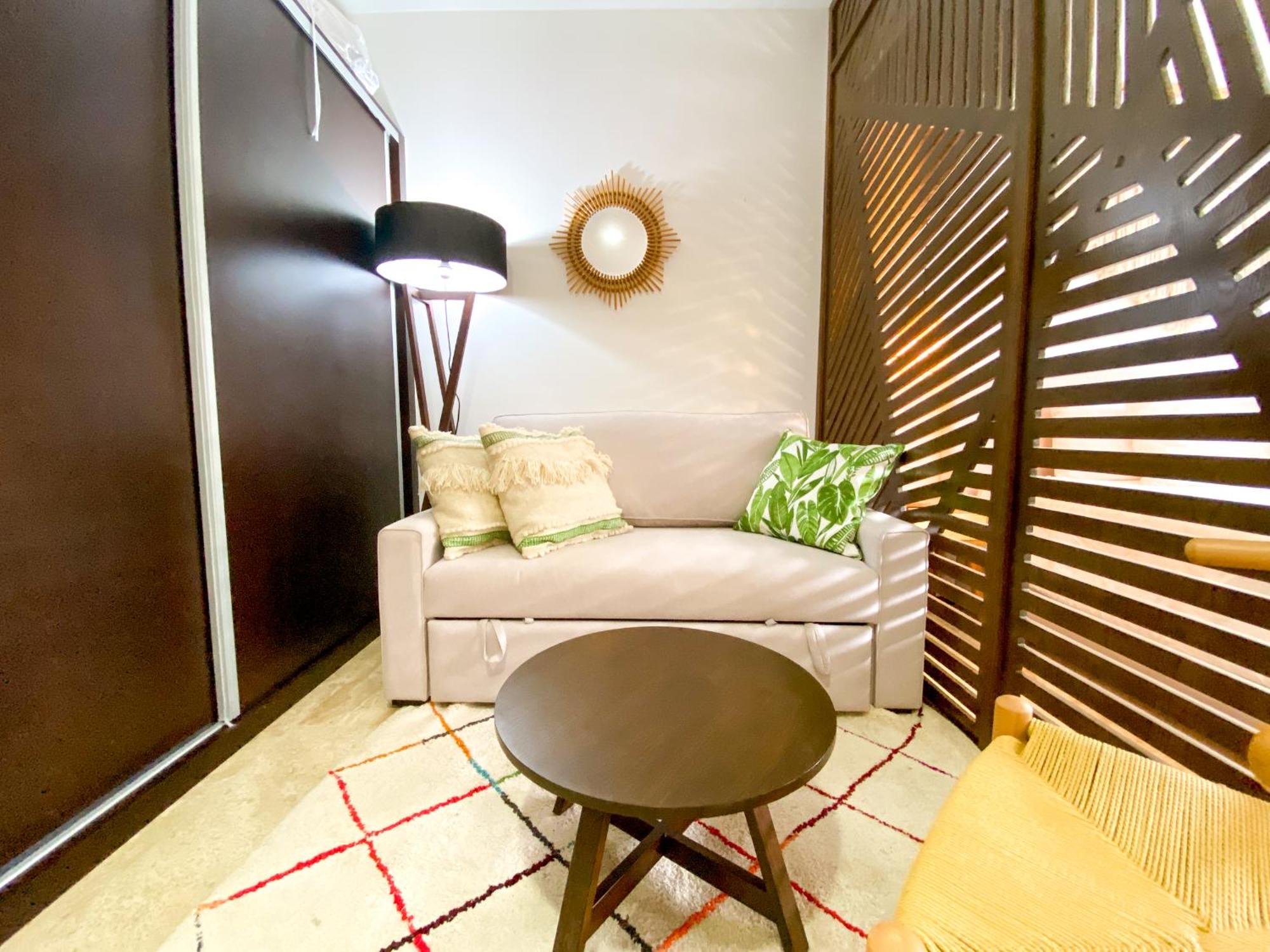 Menesse Apartments, foto 8