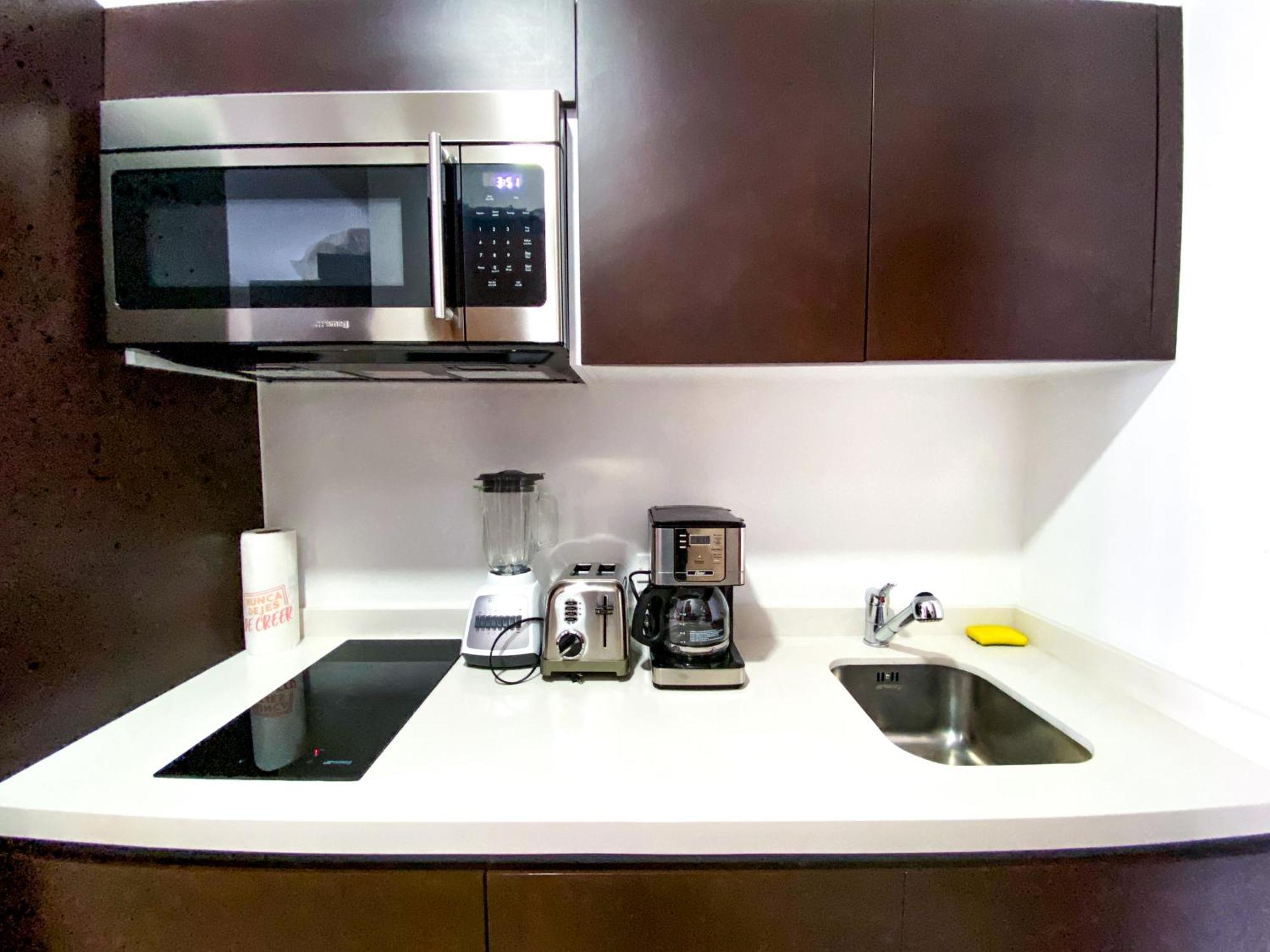 Menesse Apartments, foto 10