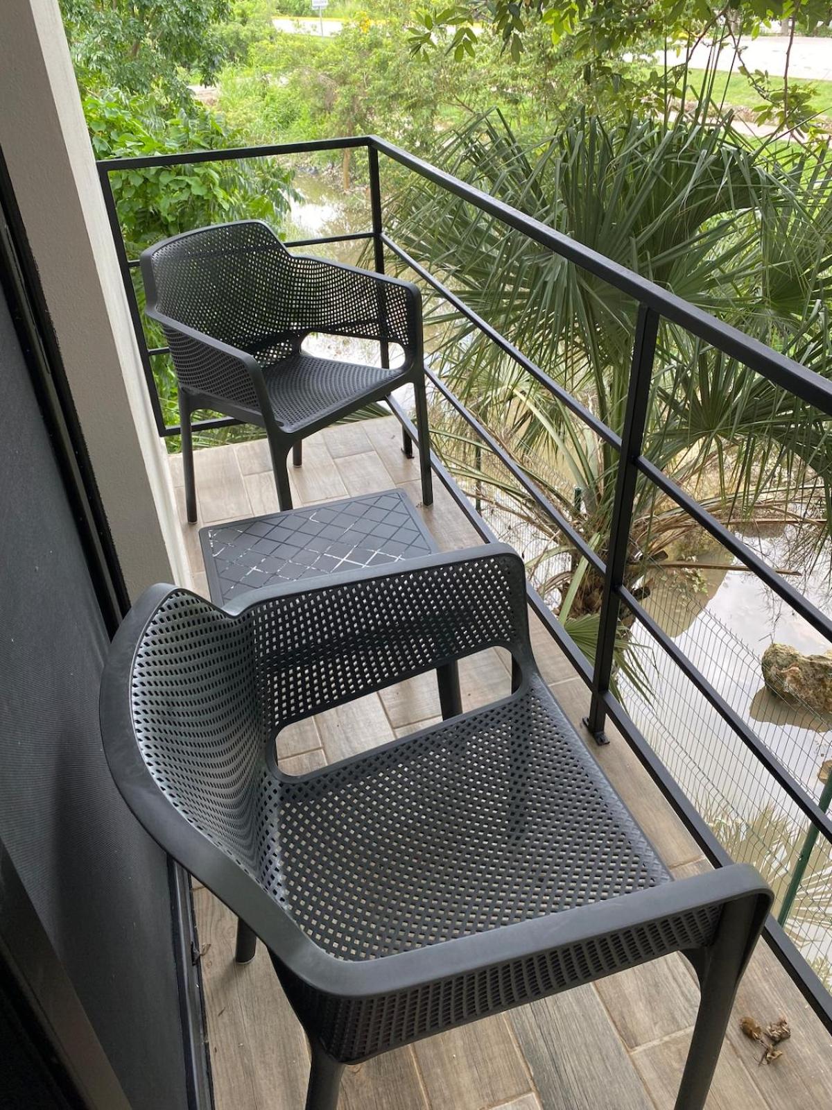 Kam Na Ha #202 - Elegant, newly listed, 2 Bedroom Retreat with Rooftop Oasis and Pool, imagen 5