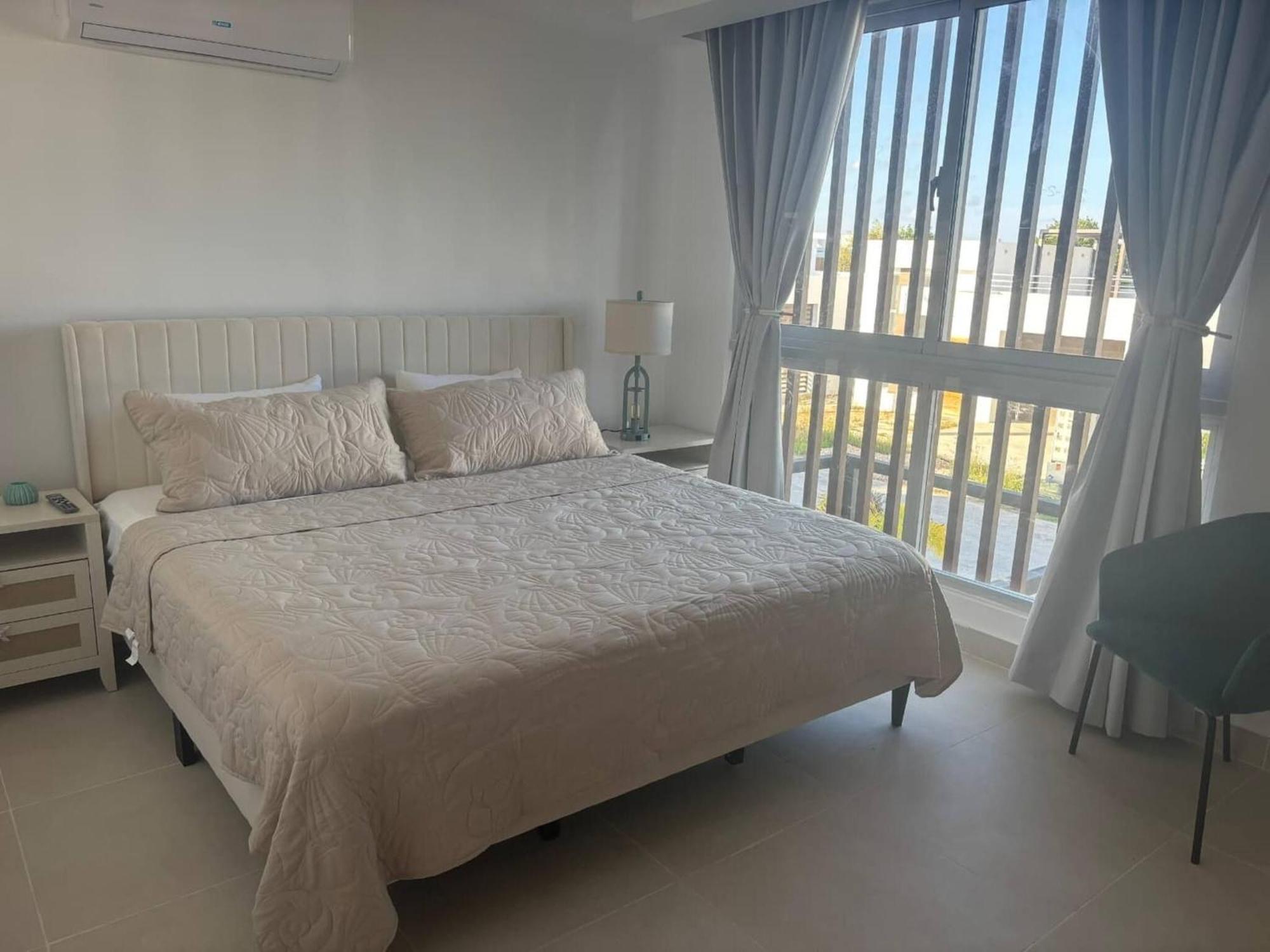Damani Modern Pool Villa Escape, foto 16