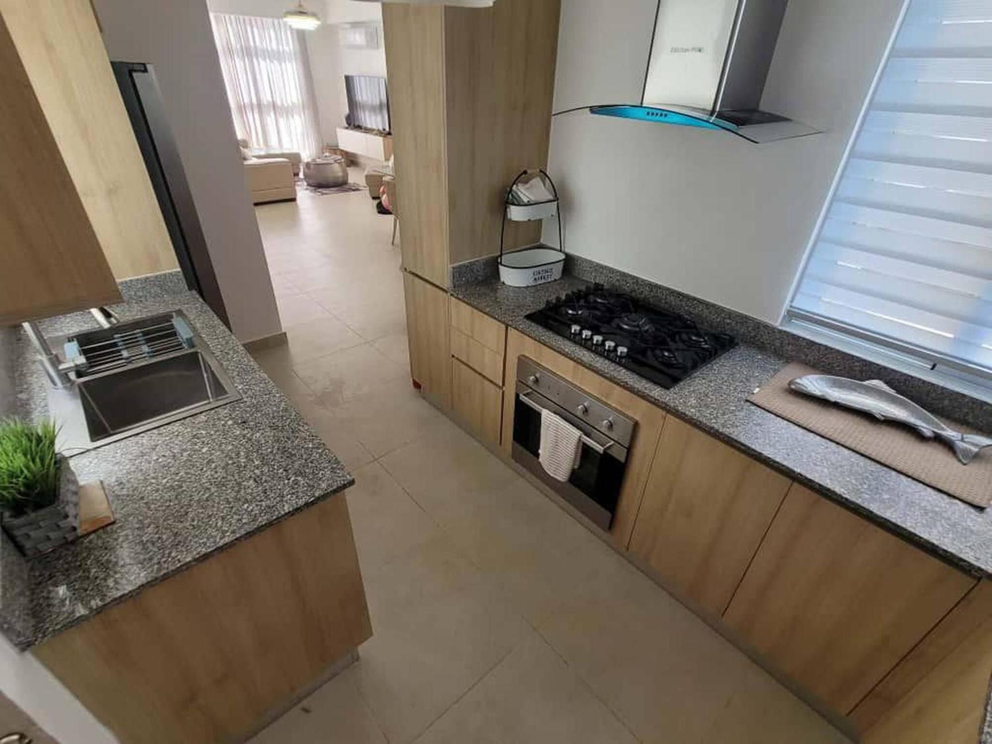 Damani Modern Pool Villa Escape, foto 10