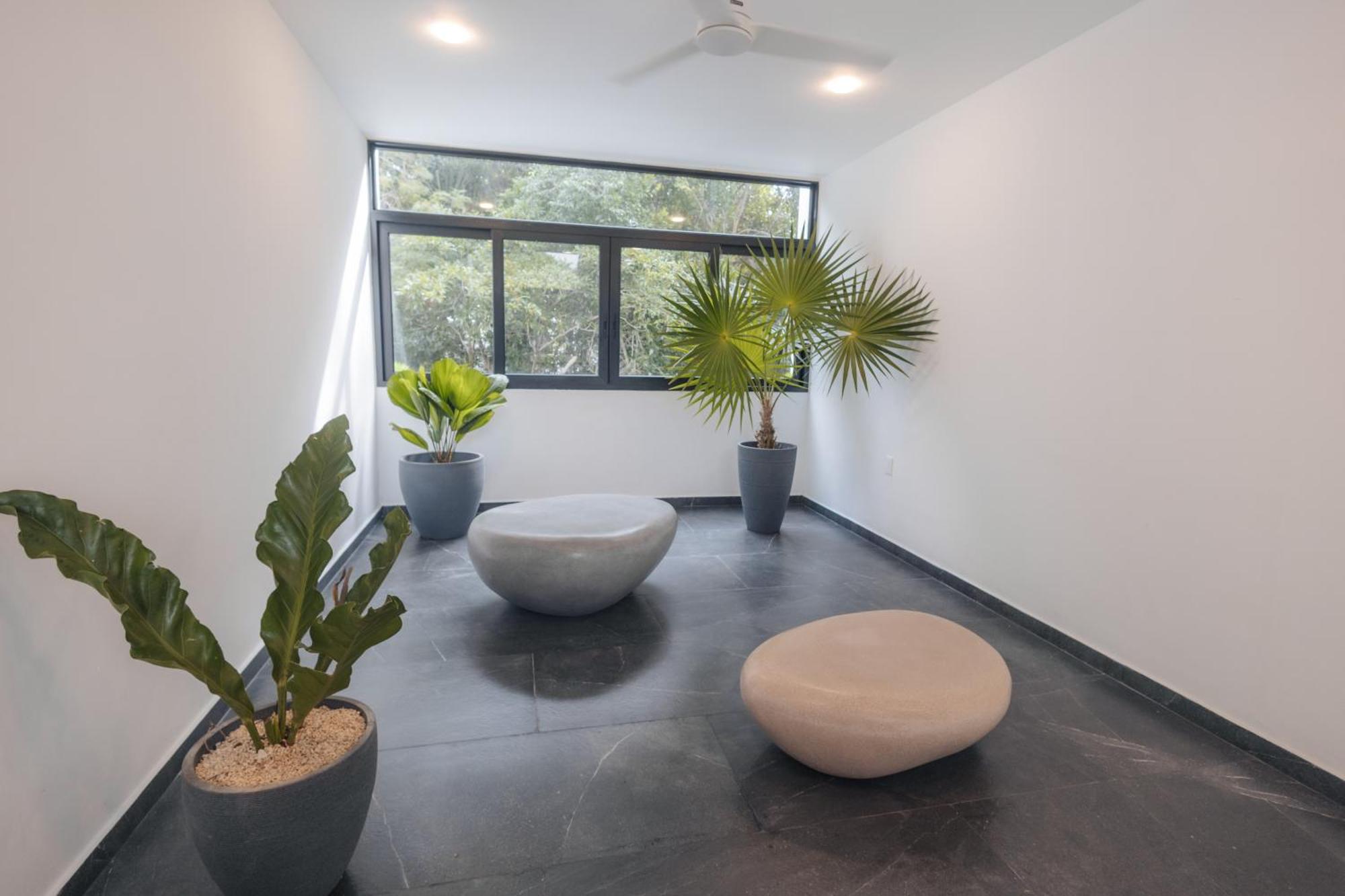 Emma Apartments - Akumal-Grand Sirenis, foto 9