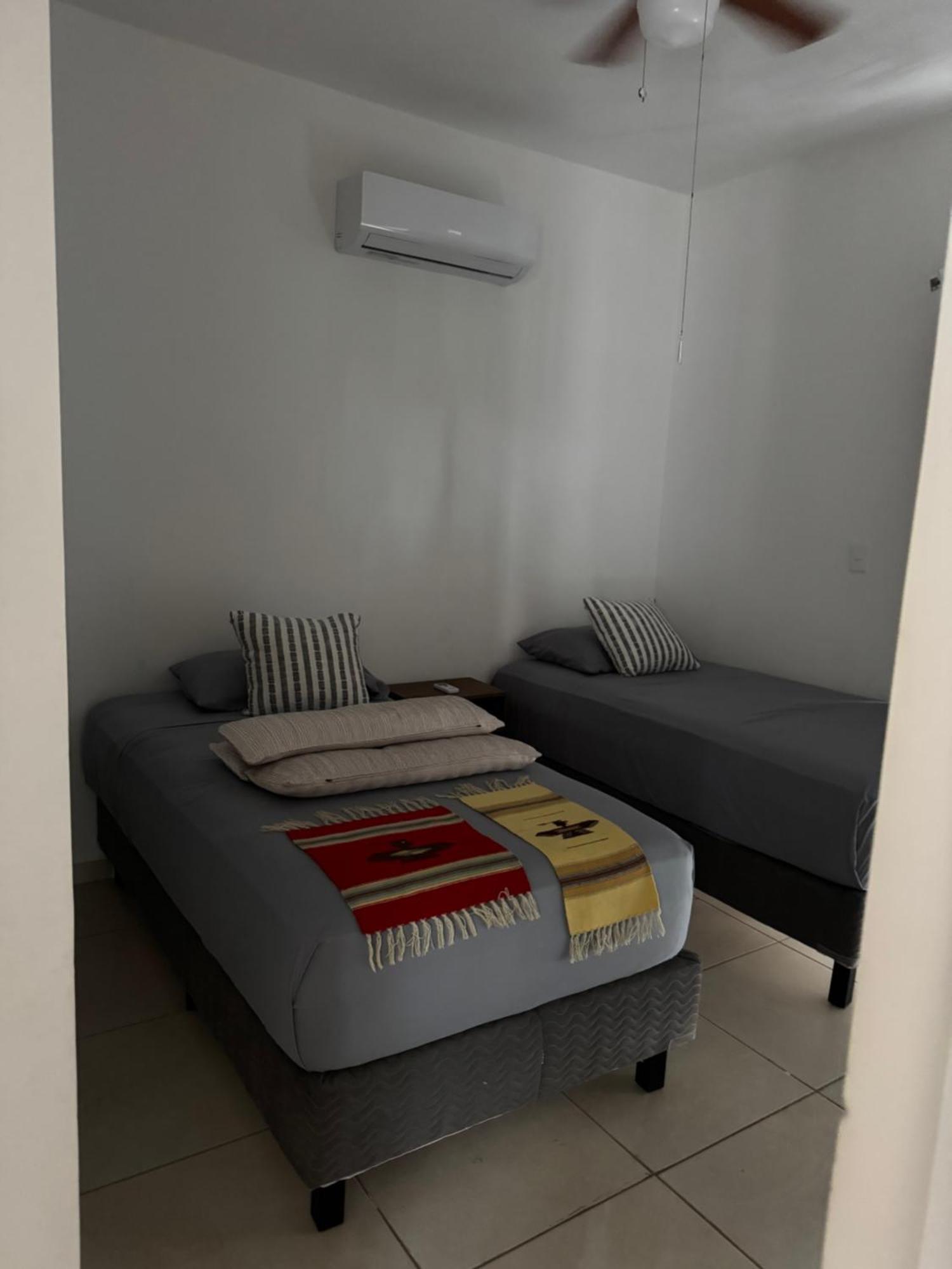 Affordable Vacation, imagen 4