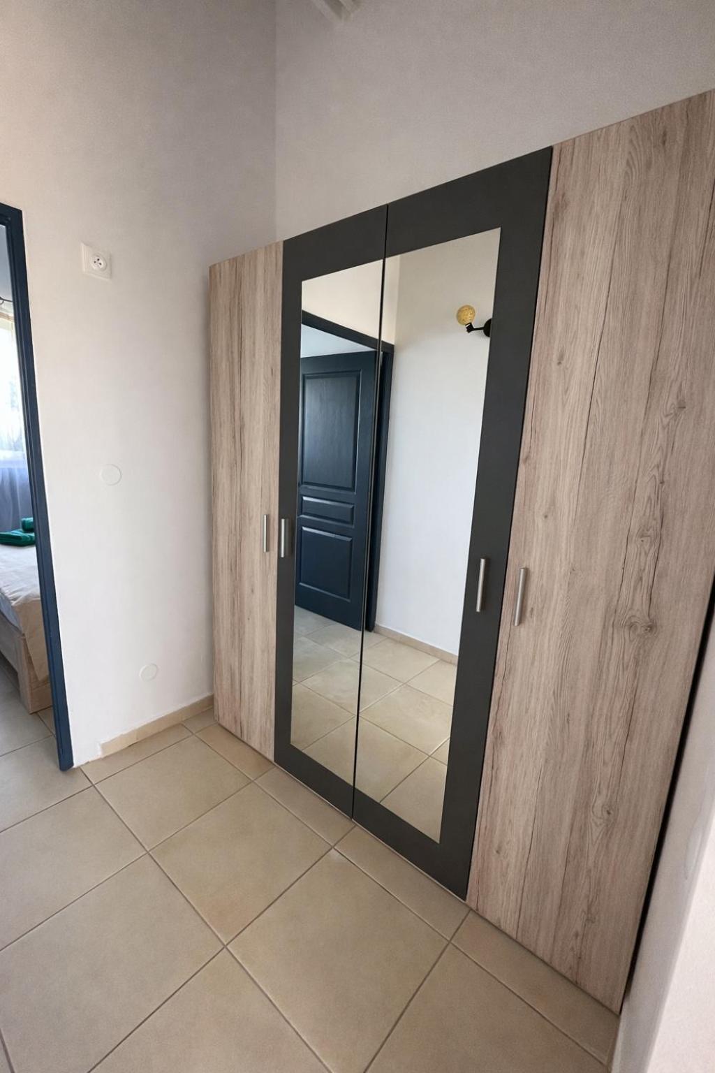 Koly'Dream Saint-François, 3 Maisons Indépendantes, Piscine, Wifi Haut Débit, Parking Gratuit, Autonomie Elec et Citerne D'Eau !!!, foto 12