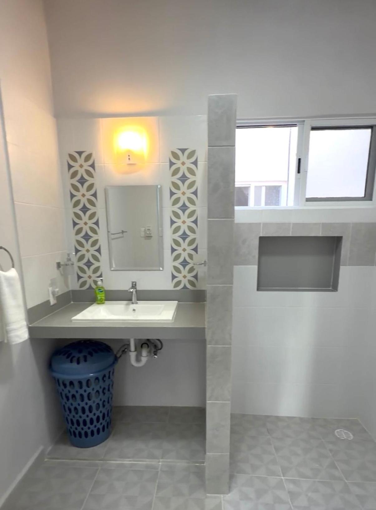 Departamento Coral- Oasis del Mar, imagen 4