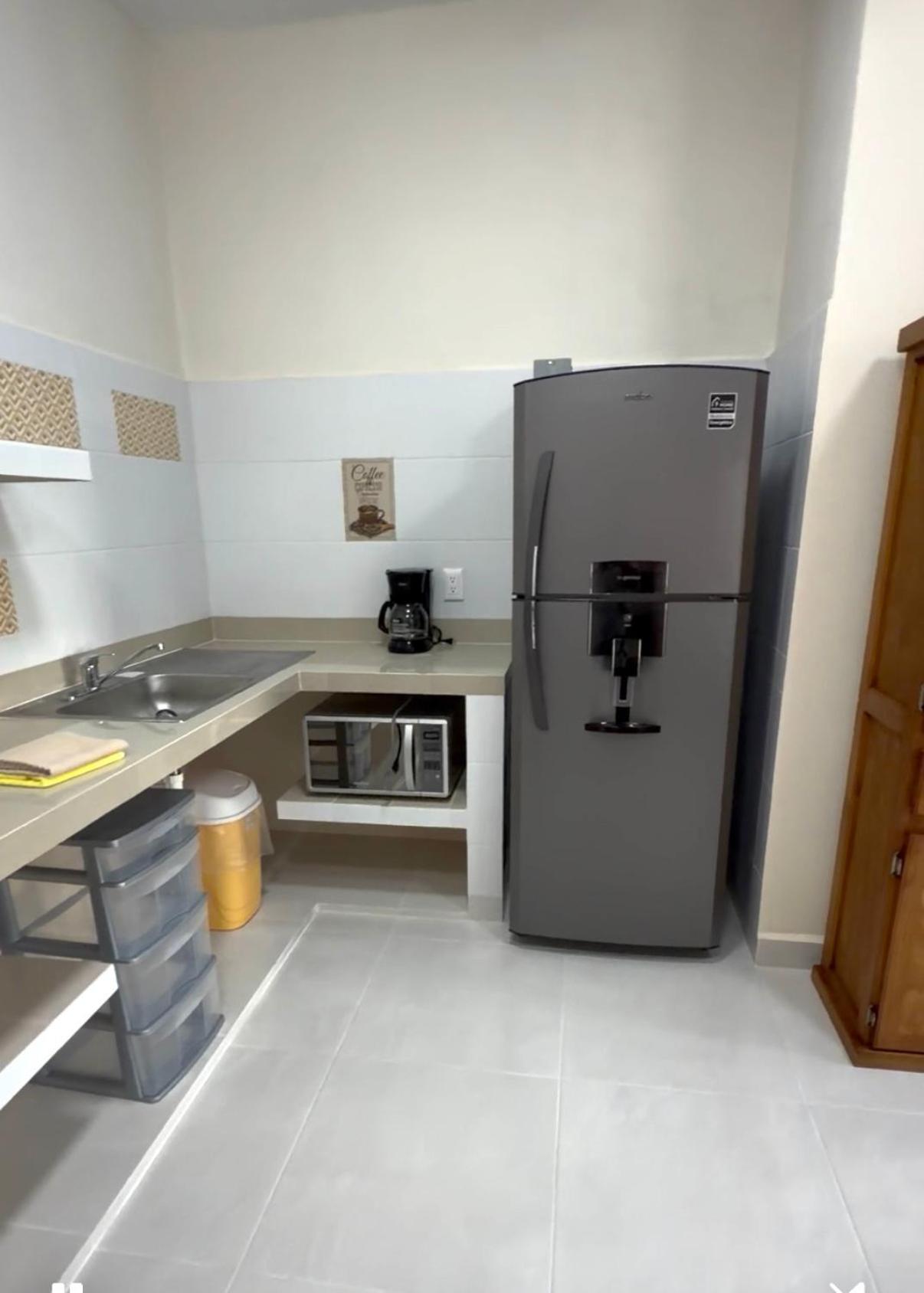 Departamento Coral- Oasis del Mar, foto 8